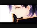 【MMD刀剣乱舞】１／６【ぱゆ式明石国行】