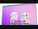【CeVIO AI+ボイロラジオ】第12回 ゆかりっか！ 月と雪のラジオ