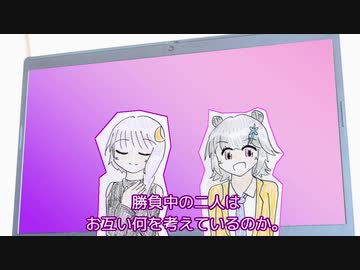 【CeVIO AI+ボイロラジオ】第12回 ゆかりっか！ 月と雪のラジオ
