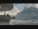 #15【ASSASSIN'S CREED REVELATIONS】有名な観光名所！カッパドキア