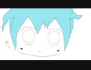 ちきしょうめが！/初音ミク