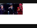 【BTS】感動系(´；ω；｀)