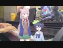 【ハッピーシュガーライフ ED】SWEET HURT／ReoNa 【ピアノ 弾いてみた】