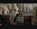 #16【ASSASSIN'S CREED REVELATIONS】黒幕が明らかに！？