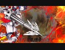 【金ｼｭﾈ】未だに慣れない昇格戦その３