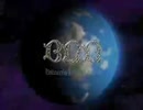Britannia News Network 08_1
