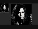 Takayoshi Ohmura / KAMIBAND（Fan Art）