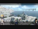【刀剣乱舞】NieR Replicant ver.1.22474487139... 5【偽実況】