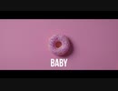 【初投稿】baby - Guiano / Covered by ほこり【歌ってみた】
