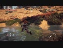 Horizon Zero Dawn™_ Complete Edition マックン＆パックン　18