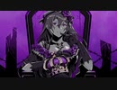 【声真似】グラブルのロゼッタさんでKINGうたってみた