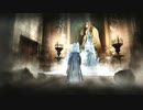 【DMC4SE】 DMDノーダメ・ノーアイテム・オールS　Part15【バージル】