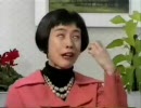 イ゛エエエエ