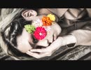 星命学 踊ってみた／教授