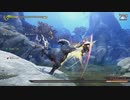 [天穂のサクナヒメ]第7回(7-1) 強獣の泉