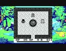 【聖剣伝説 〜ファイナルファンタジー外伝〜】勇気と希望を与えたははうえのはは　part.5【聖剣伝説COLLECTION】