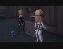 【第五人格】デスノートコラボ衣装の「弥 海砂」と新携帯品「カメラ」を使いました【identityⅤ】【ランダム】