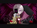 【FE人力】エンヴィーベイビー【ヘンリー】