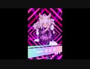 ウマ娘のレースのBGMを間違えてみた