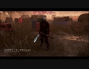 【ゆっくり実況Dead by Daylight】罠師によるDbD 39の罠