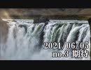 ショートサーキット出張版読み上げ動画6781