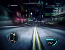 ガ　バ　ガ　バ　N　F　S　C　２