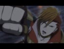 【実況】防御を知らない２人が戦国BASARA4 皇 ANNIVERSARY EDITIONやってみた　part6【にそみ】