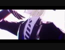 【MMDツイステ】シニカルナイトプラン【ルーク】