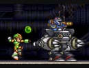 【実況】初見のロックマンX3でたわむれる Part3