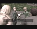 最も評価の割れたサバイバルホラーゲームというギネス記録を持つゲームpart23【Deadly Premonition Origins】