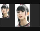 SU-METAL / BABYMETAL（Fan Art）描いてみた 中元すず香