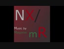 NX mR / Maigome