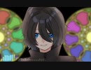 【UTAUカバー】Leia 【wakana.UTAU】