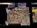 ~(=^‥^)o【7.6じーぶいじー（4/4）】