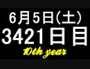 【1日1実績】乱闘チェス　#3【Xbox360/XboxOne】