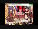 【ほぼ無編集】新約・帽子世界 ジャニス編NG Good End 1時間16分09秒12【RTA再走】