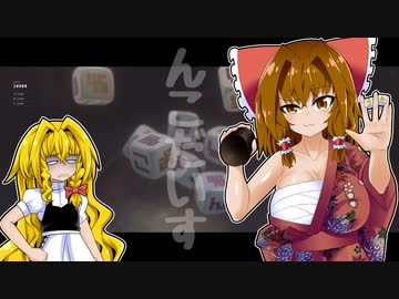 ニコニコ maxresdefault.jpg