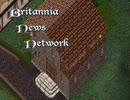 Britannia News Network 08_2
