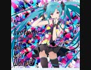 Tell Your World (Open the Scenery Rmx byfu_mou)