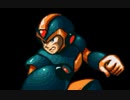 【実況】初見のロックマンX3でたわむれる Part4
