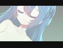【ボイパロイド投稿祭】Sing My Pleasure 【全部つづみ】