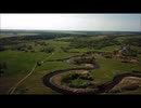 TTMP original music & image movie【 Wonders of Nature 】