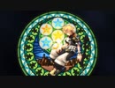 [KHBBS実況]ヴェン編終了Part16