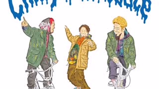 最後になるなら