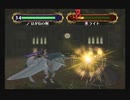 【えがお】FE蒼炎の軌跡(マニアック)を実況プレイ　part29