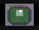 【実況】ゼルダの伝説-神々のトライフォース-　やります▲part20
