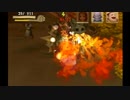 【実況】RADIATA STORIES part31
