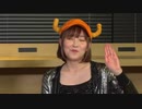 【第一回】小林さんちのメイドラゴンＳ「スーパーちょろゴンずのなまほうそう 第1回」
