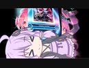 【SOUND VOLTEX 】初心者ゆかりんの音ゲー日和４　Vampire's_Territory