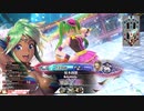 【EX07シレネ】ゆったりとしたテンポで行こう～魚に余談を添えて～【第69回】
